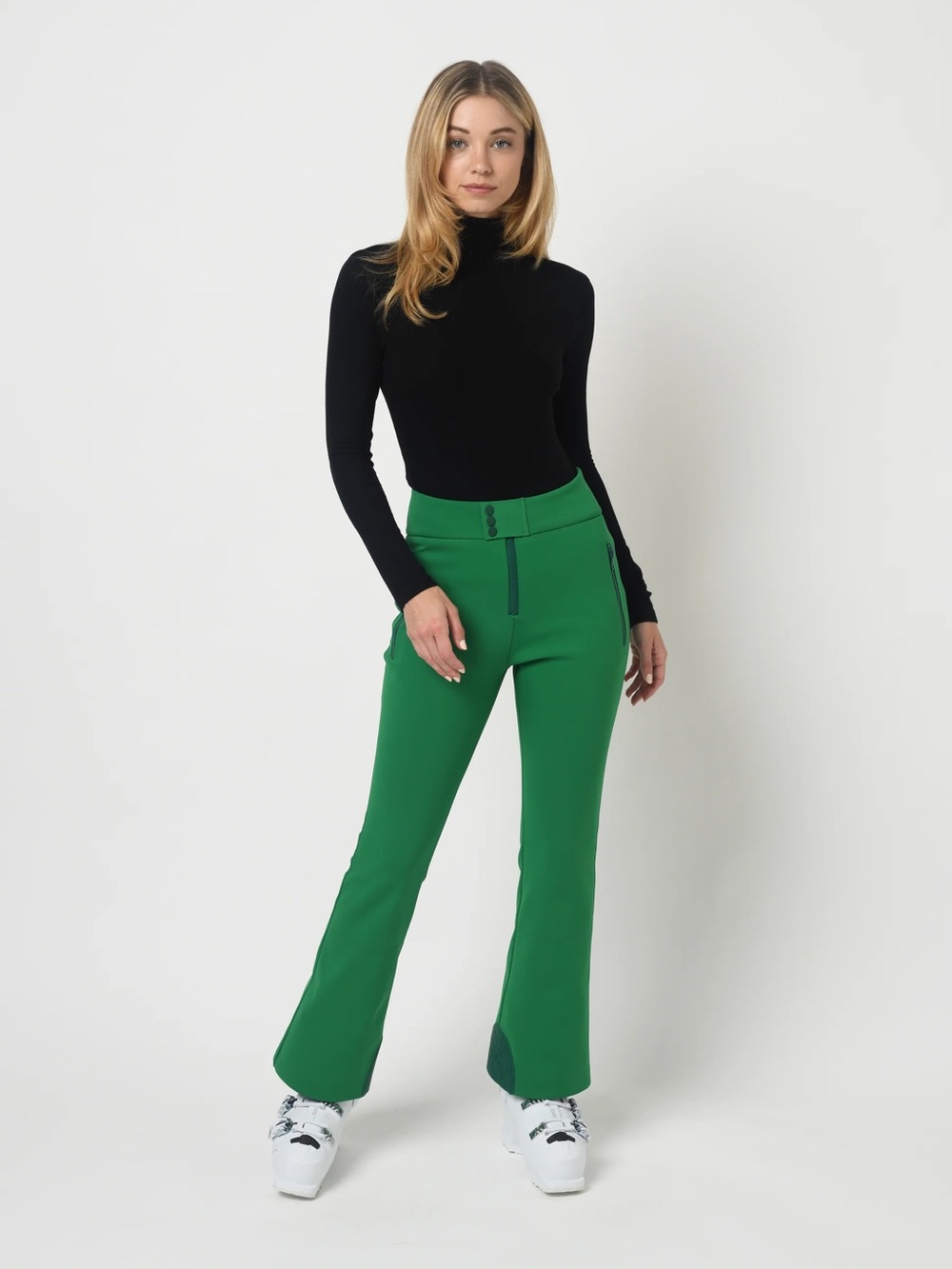 Jorde Lennon Ski/Snowboard Pants